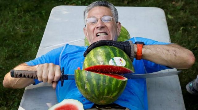 Acid Picdump. Part 1 (95 pics)