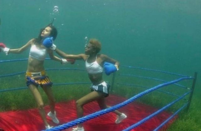 Acid Picdump. Part 1 (95 pics)