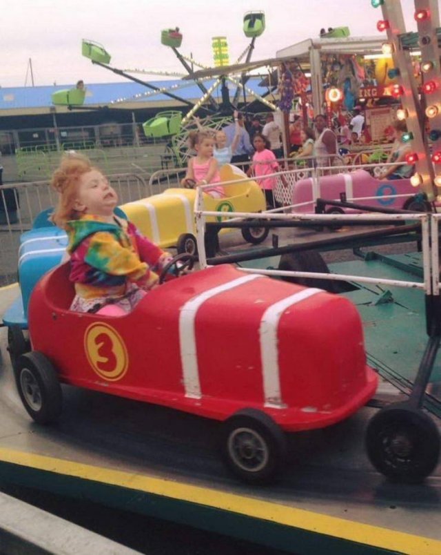 Acid Picdump. Part 1 (95 pics)