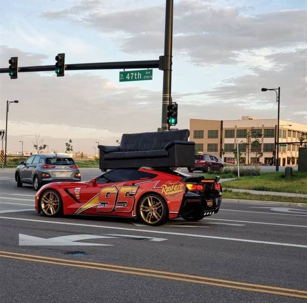 Acid Picdump. Part 1 (95 pics)