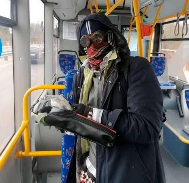Acid Picdump. Part 1 (95 pics)