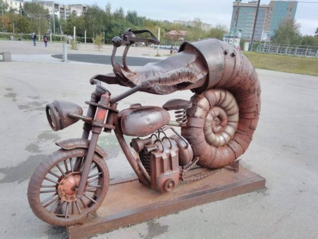 Acid Picdump. Part 1 (95 pics)