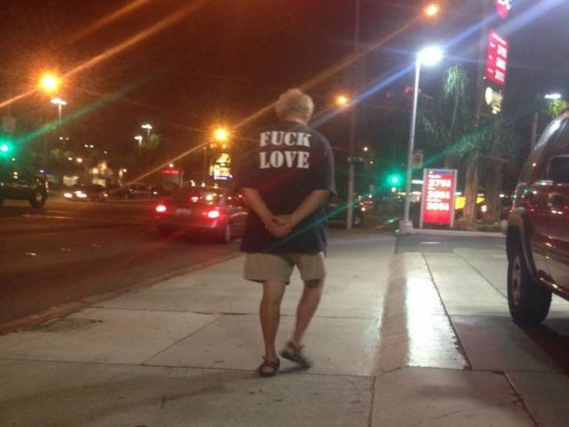 Acid Picdump. Part 1 (95 pics)