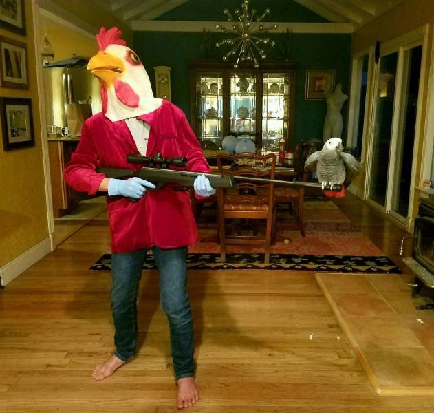 Acid Picdump. Part 1 (95 pics)