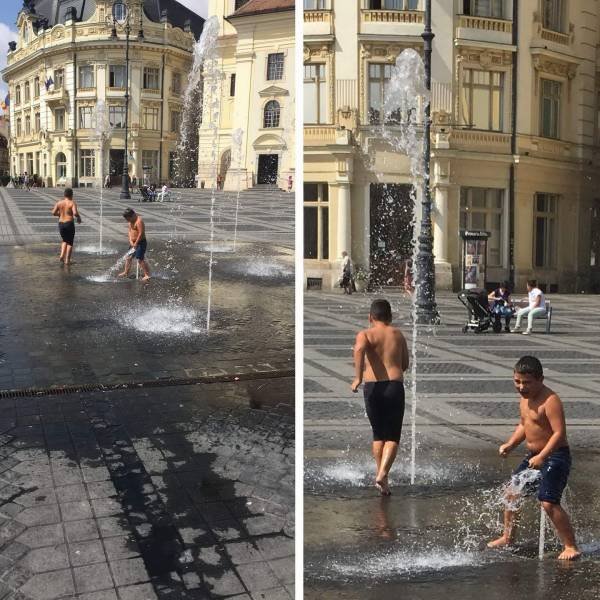 Acid Picdump. Part 1 (95 pics)