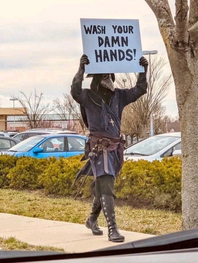 Acid Picdump. Part 1 (95 pics)