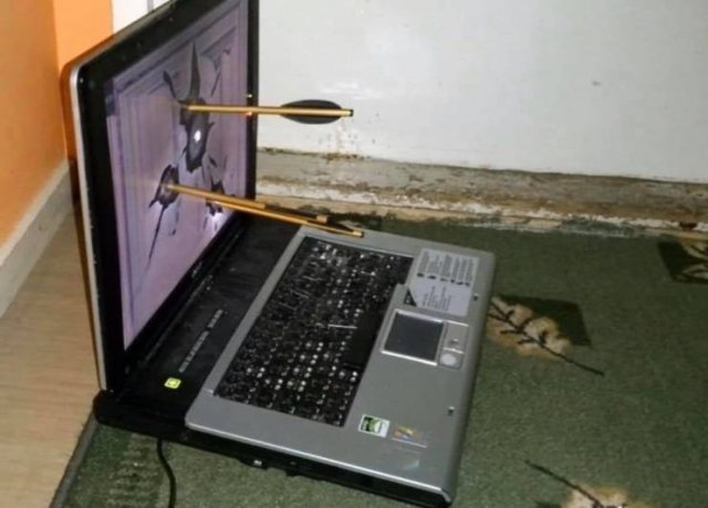 Acid Picdump. Part 1 (95 pics)