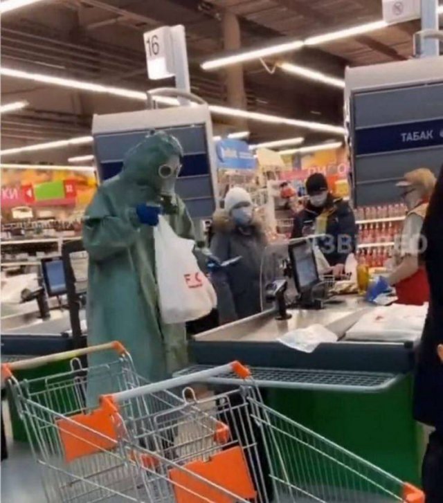 Acid Picdump. Part 1 (95 pics)
