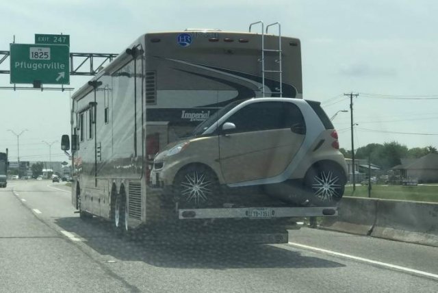 Acid Picdump. Part 1 (95 pics)