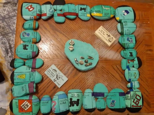 Acid Picdump. Part 1 (95 pics)