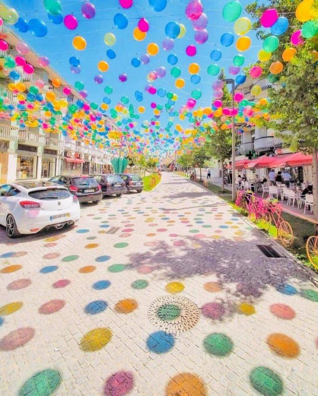 Acid Picdump. Part 1 (95 pics)