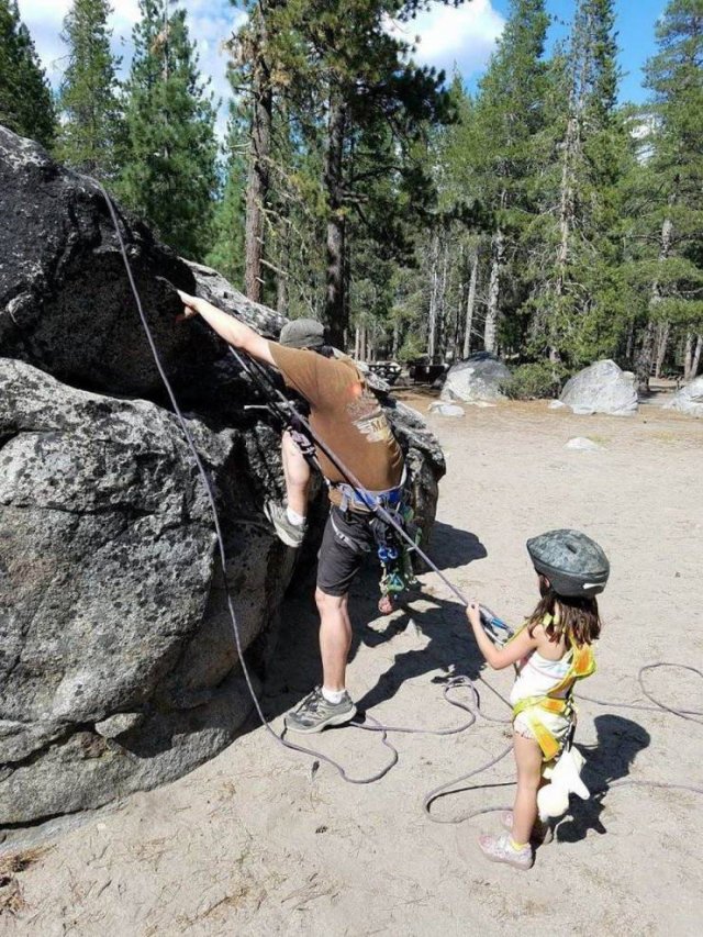 Acid Picdump. Part 1 (95 pics)