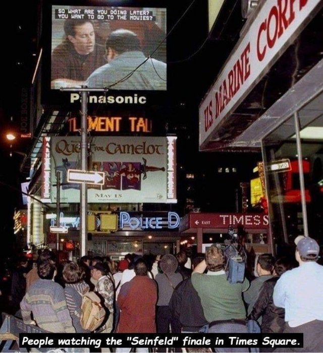 Acid Picdump. Part 1 (95 pics)