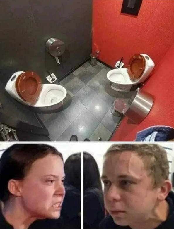Acid Picdump. Part 1 (95 pics)