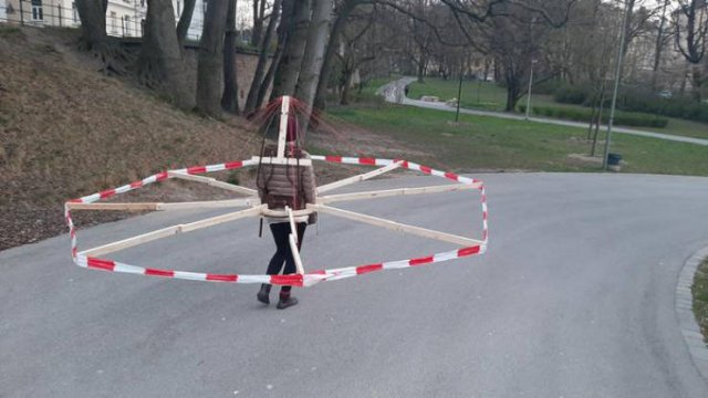 Acid Picdump. Part 2 (95 pics)