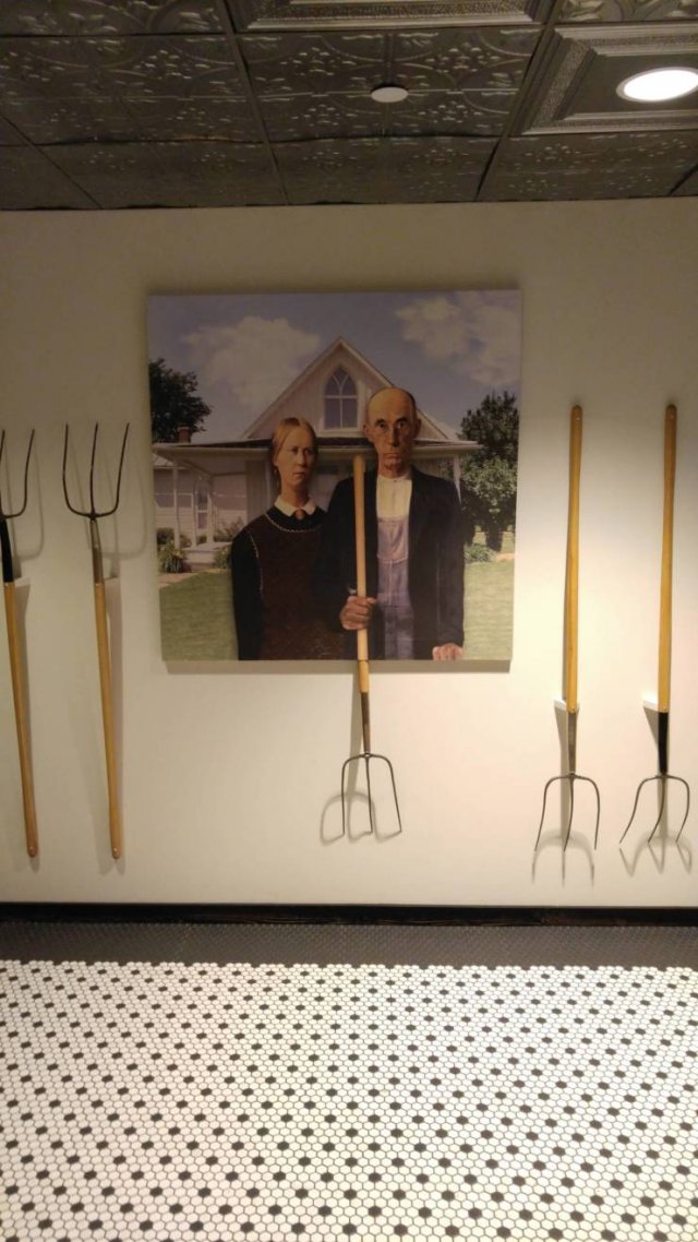 Acid Picdump. Part 2 (95 pics)