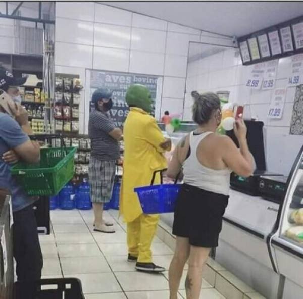 Acid Picdump. Part 2 (95 pics)