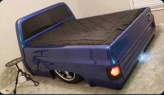 Acid Picdump. Part 2 (95 pics)
