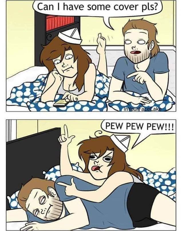 Acid Picdump. Part 2 (95 pics)