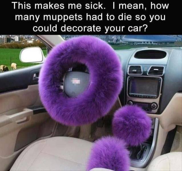 Acid Picdump. Part 2 (95 pics)