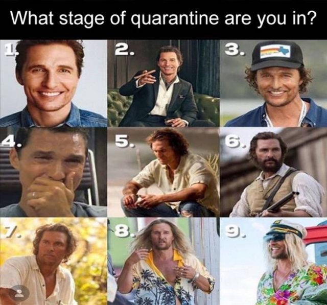 Acid Picdump. Part 2 (95 pics)