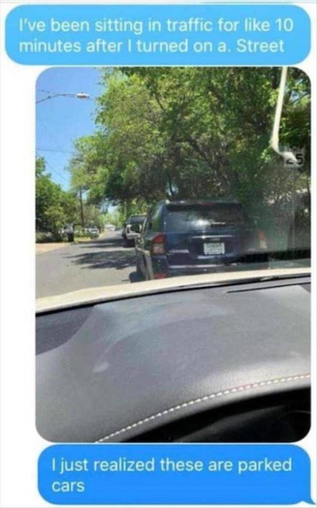 Acid Picdump. Part 2 (95 pics)