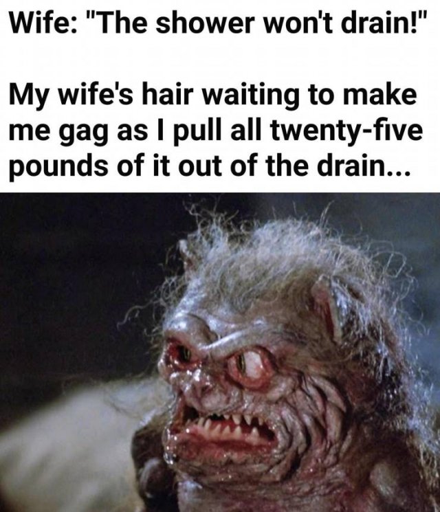 Acid Picdump. Part 2 (95 pics)
