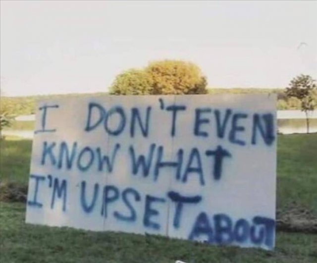 Acid Picdump. Part 2 (95 pics)