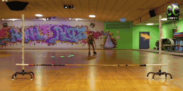 Acid Gifdump, April 22 (25 gifs)