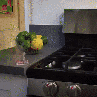 Acid Gifdump, April 22 (25 gifs)
