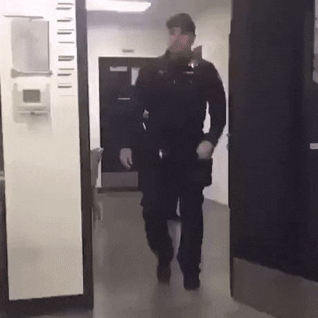 Acid Gifdump, April 22 (25 gifs)