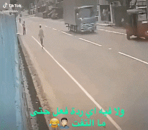 Acid Gifdump, April 22 (25 gifs)