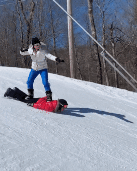 Acid Gifdump, April 22 (25 gifs)