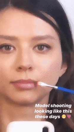 Acid Gifdump, April 22 (25 gifs)