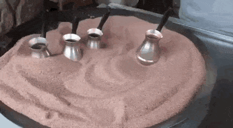 Acid Gifdump, April 22 (25 gifs)