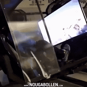Acid Gifdump, April 22 (25 gifs)