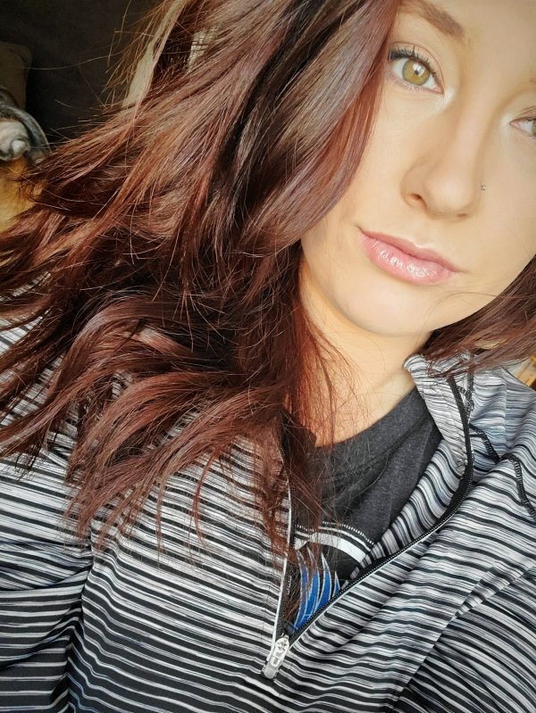 Redheaded Beauties (58 pics)