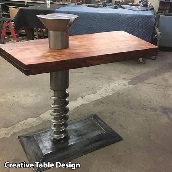 Awesome Things (40 pics)