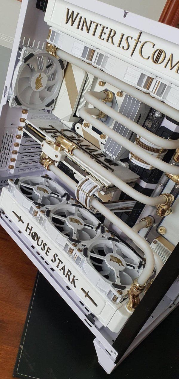 Awesome Things (40 pics)