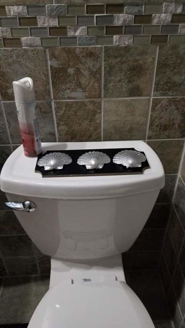 Awesome Things (40 pics)