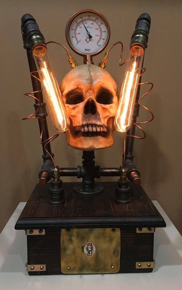 Awesome Things (40 pics)