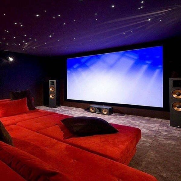 Awesome Things (40 pics)