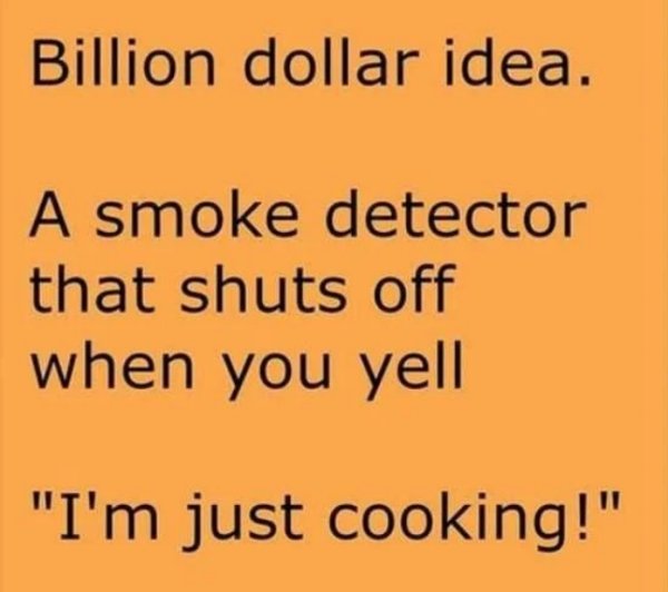 Awesome Things (40 pics)