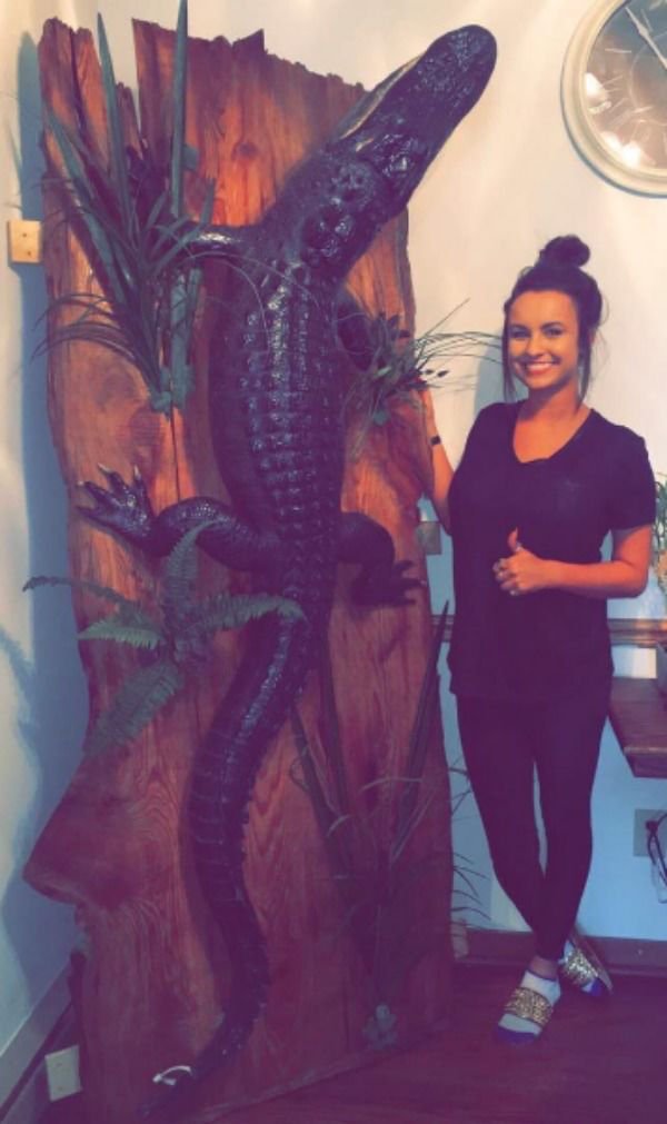 Awesome Things (40 pics)