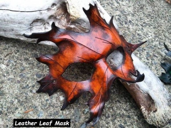 Awesome Things (40 pics)