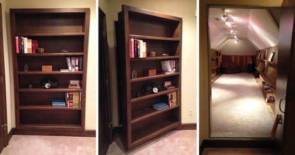 Awesome Things (40 pics)