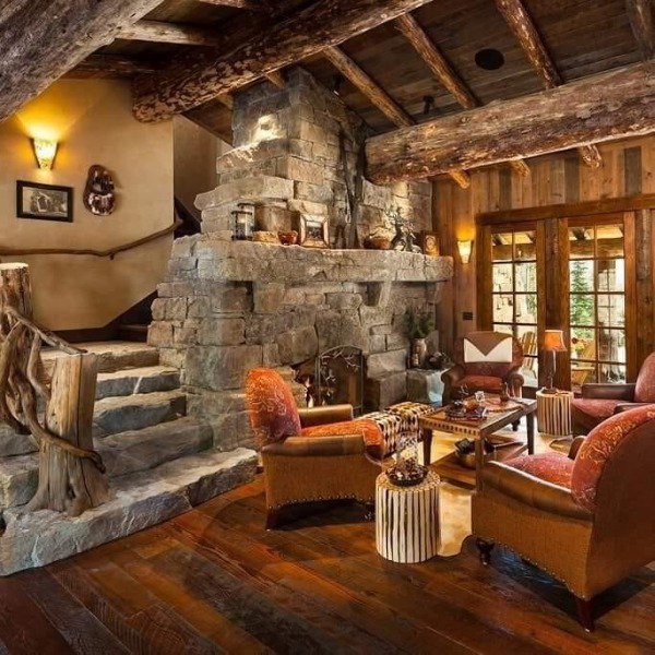 Awesome Things (40 pics)