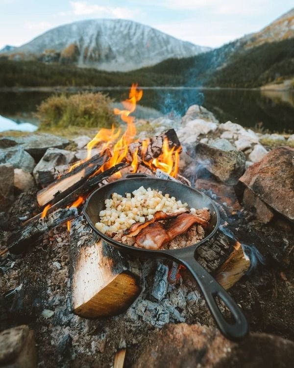 Awesome Things (40 pics)