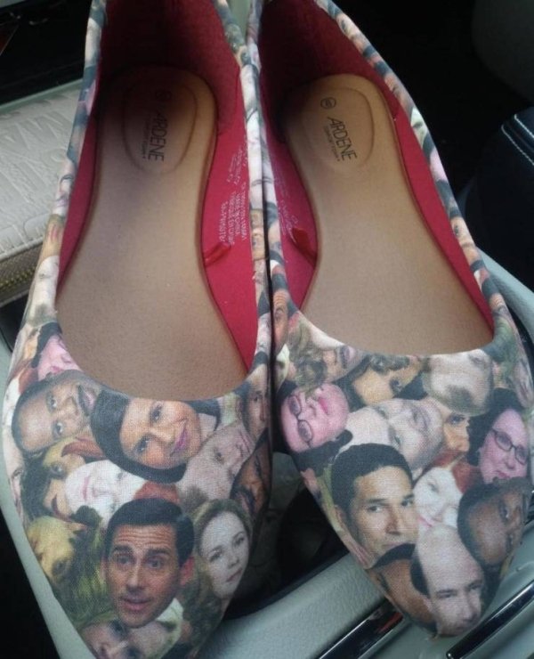 Awesome Things (40 pics)