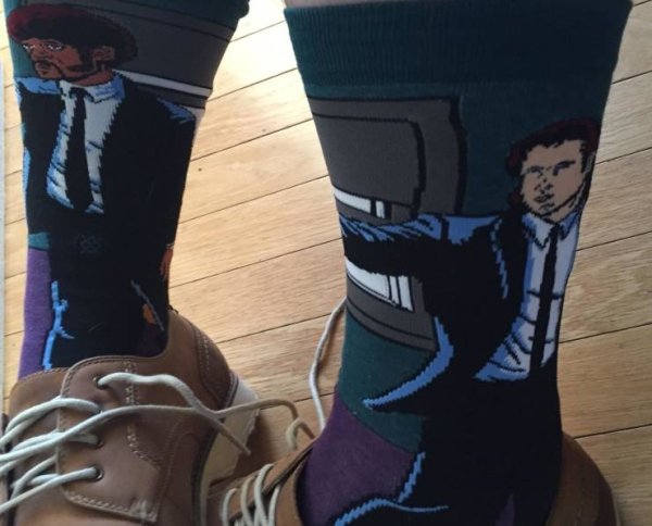 Awesome Things (40 pics)